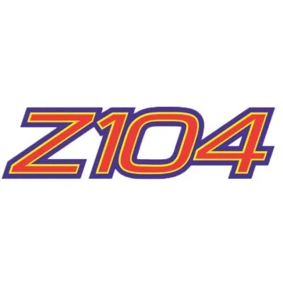 Live streaming Z104