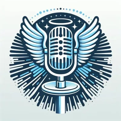 Live streaming Gospel Chalet Radio