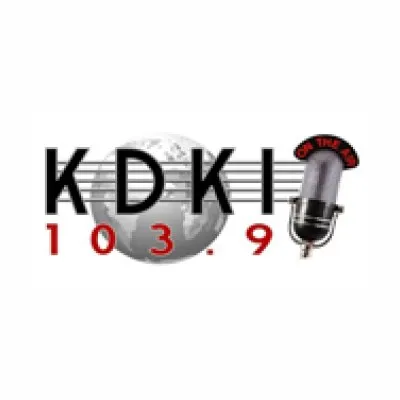 Live streaming KDKI