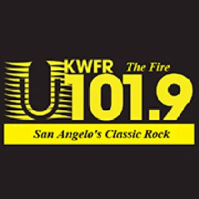 Live streaming The Fire