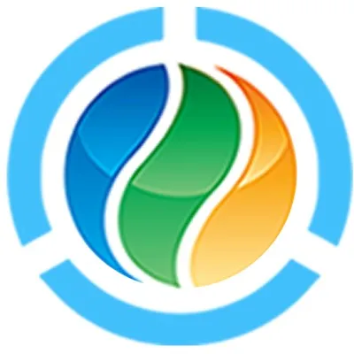 Live streaming Radio Miami Color