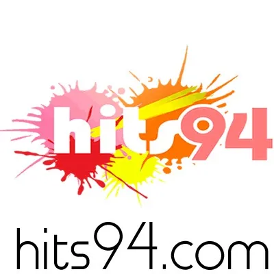 Live streaming Hits 94