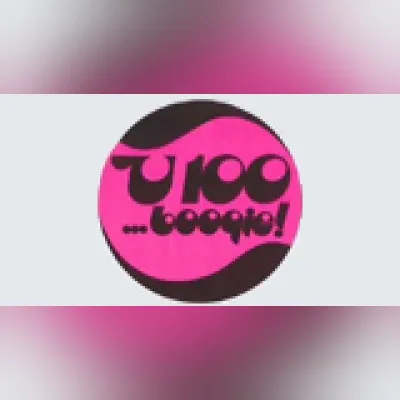 Live streaming Super U100