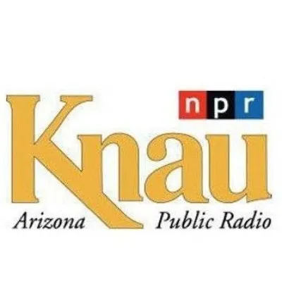Live streaming Classical KNAU