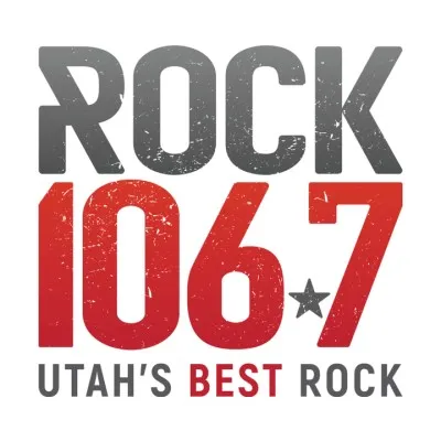 Live streaming Rock