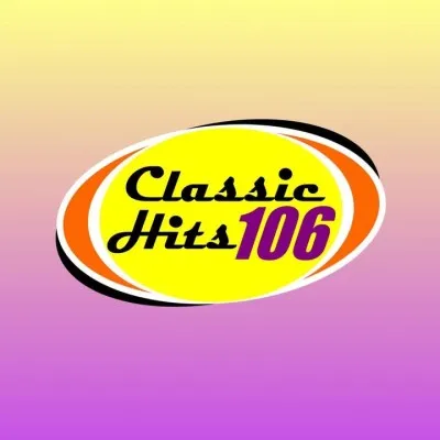 Live streaming WYYS - Classic Hits 106