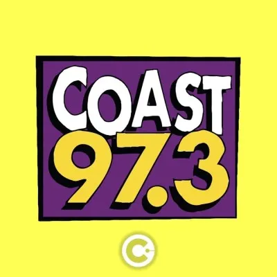 Live streaming Coast