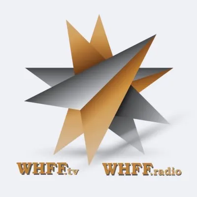 WHFF.Radio Hip-Hop Channel Spanning All Generations Live | Dallas