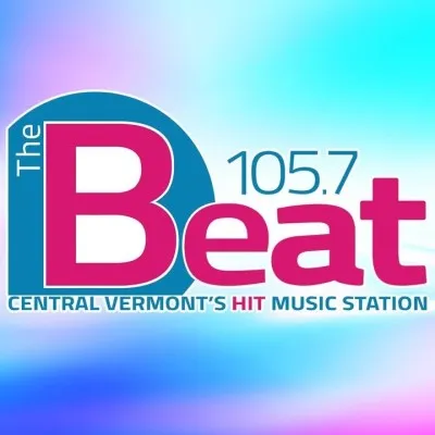 Live streaming The Beat