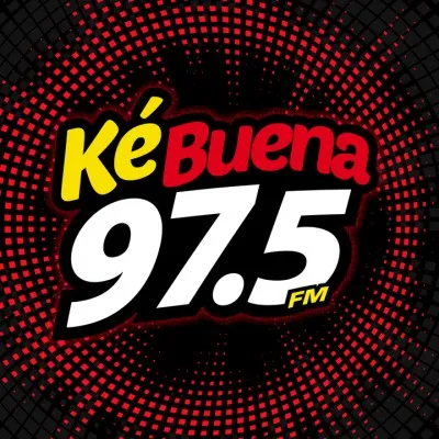 Live streaming Ke Buena