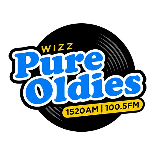 Live streaming Pure Oldies 1520