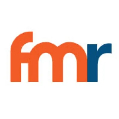 Live streaming Faith 1180 - WGAB