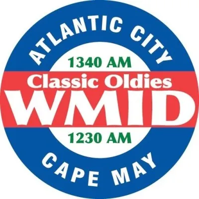 Live streaming Classic Oldies