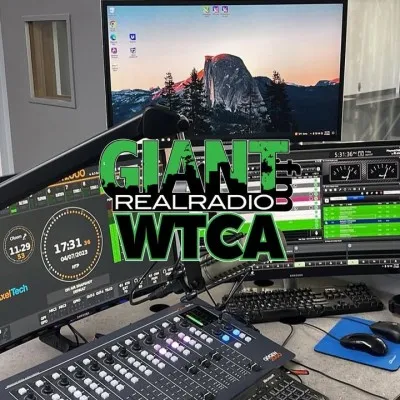 Live streaming WTCA