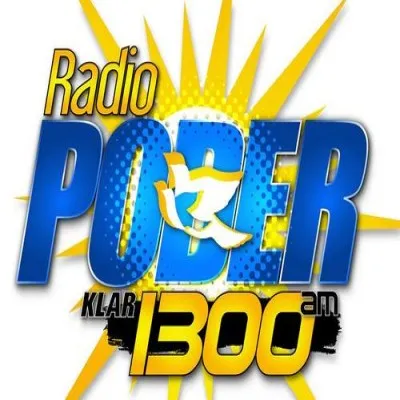 Live streaming Radio Poder