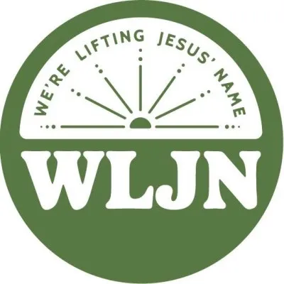 Live streaming WLJN