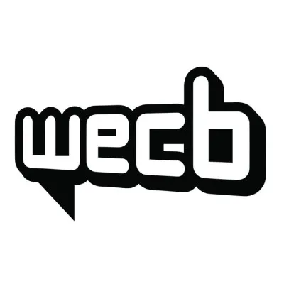 Live streaming WECB