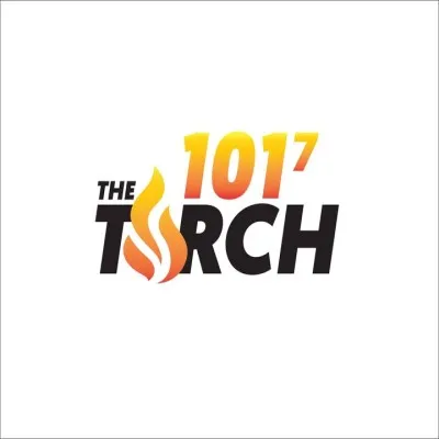 Live streaming The Torch