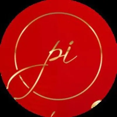 Live streaming Pulse Int'l Radio