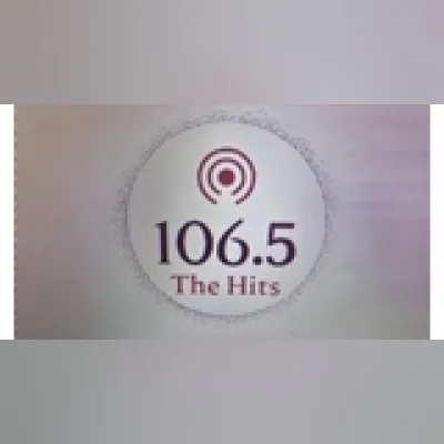 Live streaming The Hits