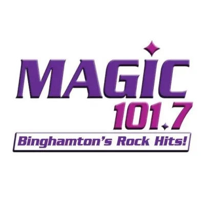 Live streaming Magic