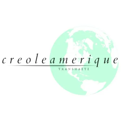 Live streaming Radio CreoleAmerique - TransHaiti