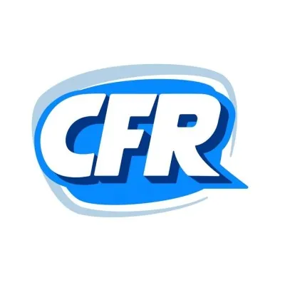 Live streaming Christian Family Radio