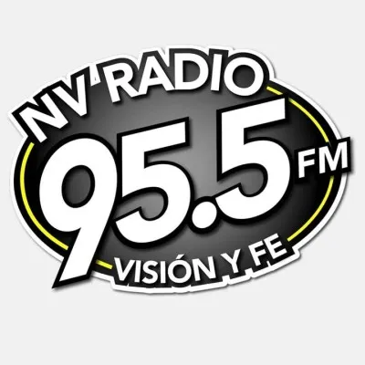 Live streaming NV Radio