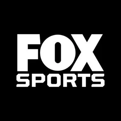 Live streaming Fox Sports