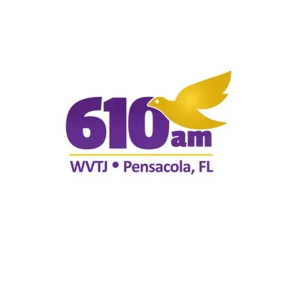 Live streaming Wilkins Radio