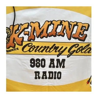 Live streaming KMIN Country