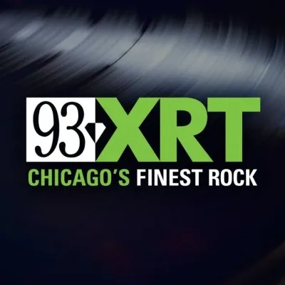 Live streaming 93-XRT
