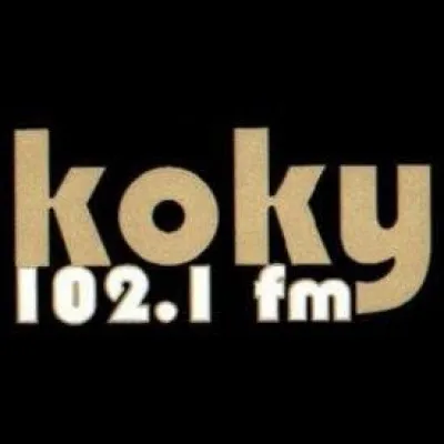 Live streaming KOKY