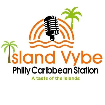 Live streaming Island Vybe