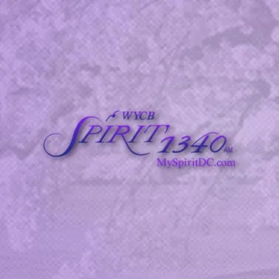 Live streaming Spirit