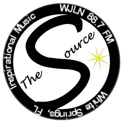 The Source WJLN 88.7 FM Live | Lake Worth