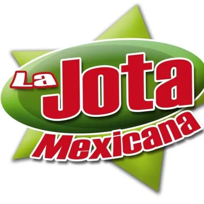 Live streaming La Jota Mexicana