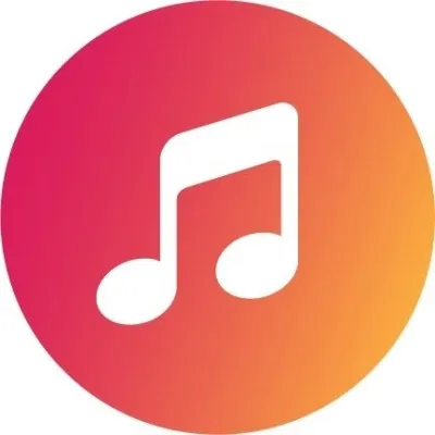 Live streaming Life FM