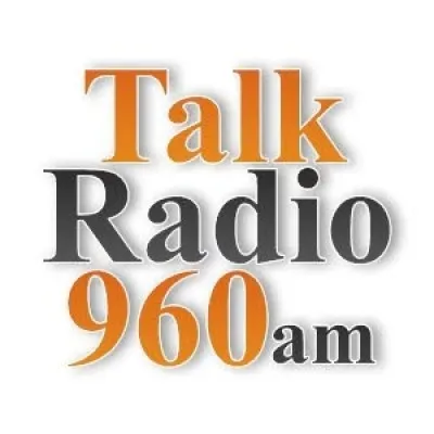 Live streaming TalkRadio