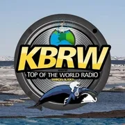 Live streaming KBRW