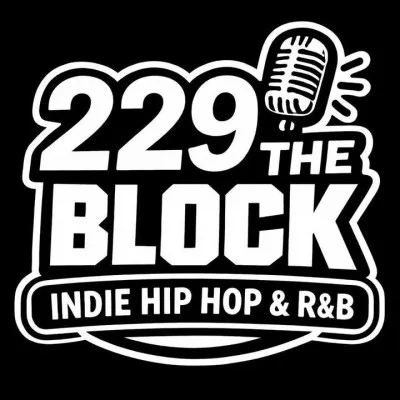 Live streaming 229 The BLOCK