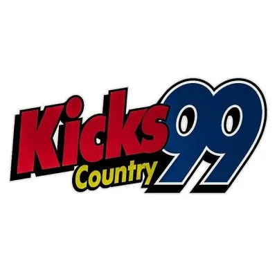 Live streaming Kicks 99