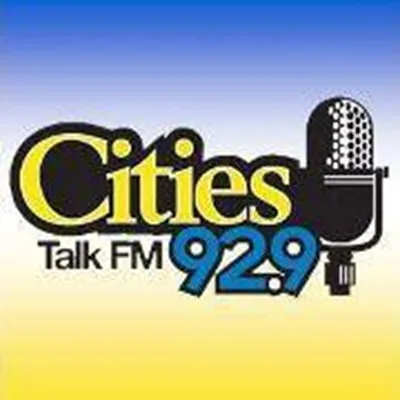 Live streaming Cities