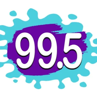 Live streaming The Twenty FM