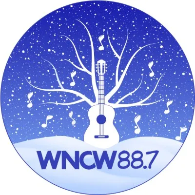 Live streaming WNCW