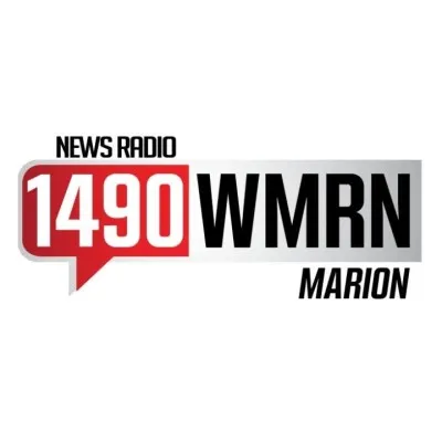 Live streaming WMRN-AM