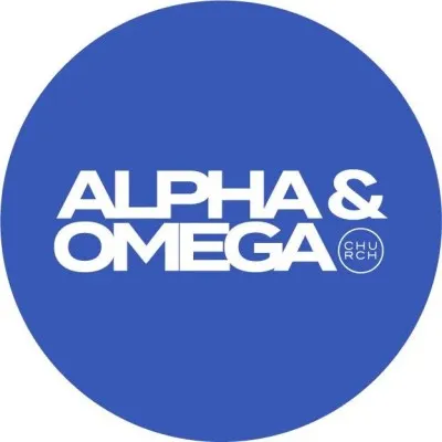 Live streaming Alpha & Omega