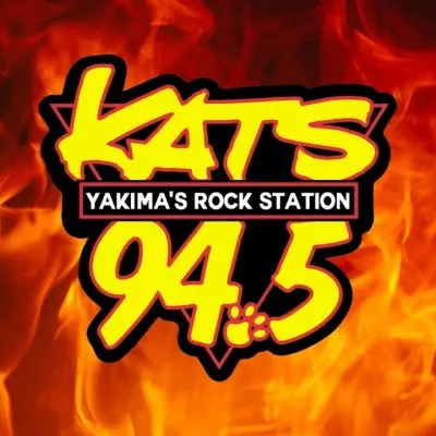 Live streaming KATS