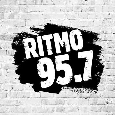 Live streaming Ritmo