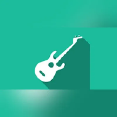 Live streaming Squad Horizon Network